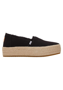 Toms Valencia loafers valencia