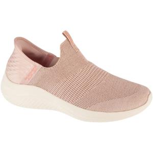 Skechers Lage Sneakers  Slip-Ins Ultra Flex 3.0 - Glitter Me