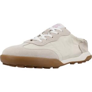 Café Noir Sneakers  C1DG9601
