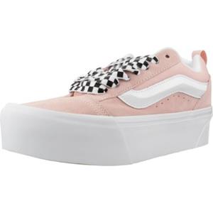 Vans Sneakers  KNU STACK SPORT SPICE