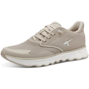Tamaris Sneakers  -