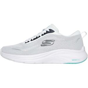 Skechers Sneakers  -
