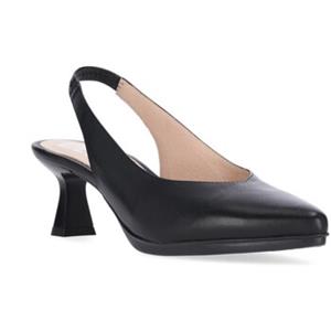 Desiree Sneakers  38747