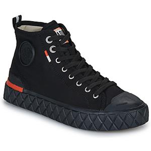 Palladium Hoge Sneakers  PALLA ACE CHUKKA ORG