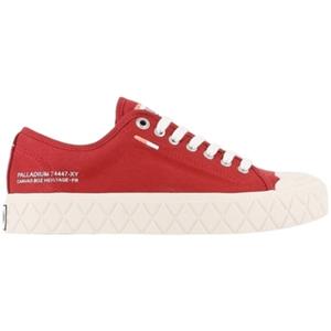 Palladium Sneakers  PALLA ACE CVS ORG
