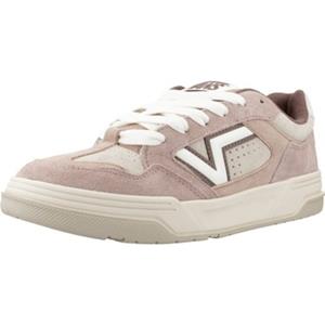 Vans Sneakers  UPLAND NEUTRALS