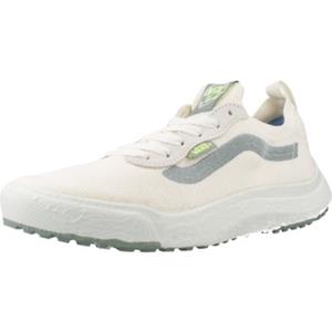 Vans Sneakers  MTE ULTRARANGE VR3
