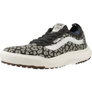 Vans Sneakers  MTE ULTRARANGE VR3 CHE