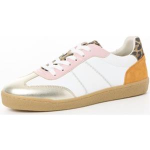 Tamaris Sneakers  -
