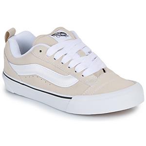 Vans Lage Sneakers  Knu Skool