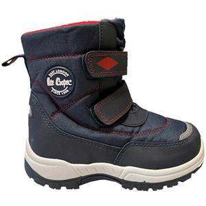 Lee Cooper Kinderen lcj-23-44-1995k enkellaarsjes