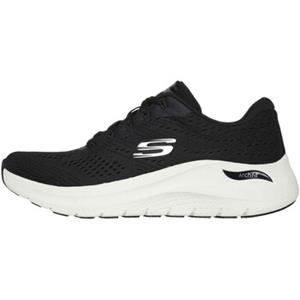 Skechers Sneakers  -