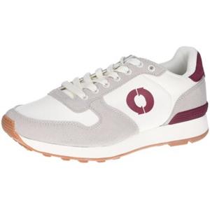 Froddo Sneakers  -