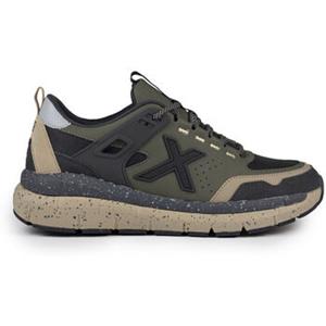 Munich Sneakers  Kava