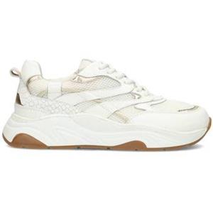 Ps Poelman Lage Sneakers  IVA Dames Sneakers