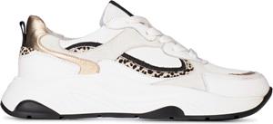 Ps Poelman Lage Sneakers  IVA Dames sneakers