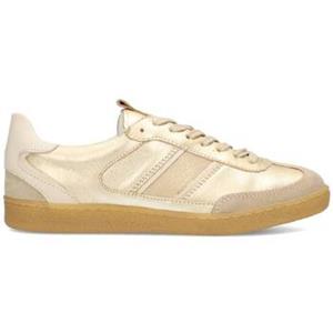 Ps Poelman Lage Sneakers  POLARO Dames Sneaker