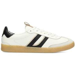 Ps Poelman Lage Sneakers  POLARO Dames Sneakers