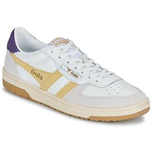 Gola Lage Sneakers  Hawk