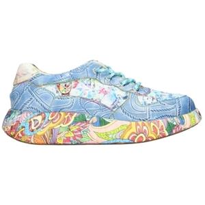 Laura vita Sneakers  NIKITO 72