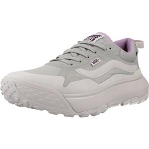 Vans Sneakers  MTE CROSSPATH