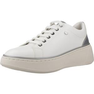 Geox Sneakers  D SUNNETTY