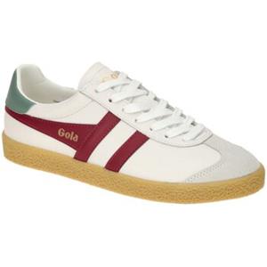 Gola Sneakers  -