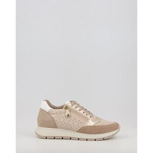 IMAC Sneakers  ERMIONE 756670