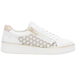 Remonte Sneakers  D2E03
