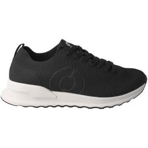 Ecoalf Lage Sneakers  -