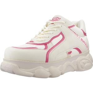 Buffalo Sneakers  CLD ECHO