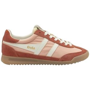 Gola Sneakers  FIREFLY