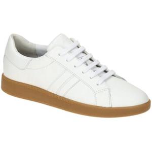 Geox Sneakers  -