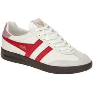 Gola Sneakers  -