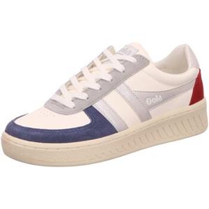 Gola Sneakers  -
