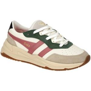Gola Sneakers  -