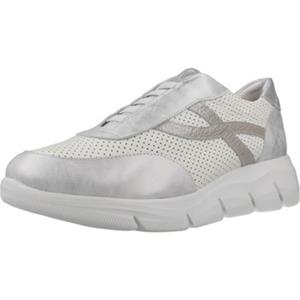 24 Hrs Sneakers  26460 24H
