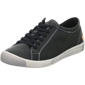 Softinos Lage Sneakers  -