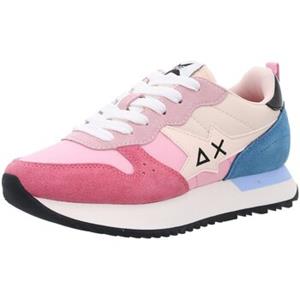 Sun68 Sneakers  -