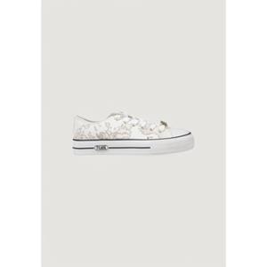 Alviero Martini Sneakers  Z 1158 9796