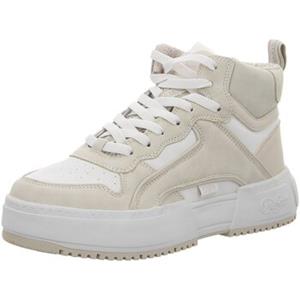 Buffalo Sneakers  -