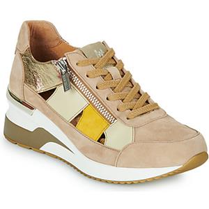 Mam'Zelle Lage Sneakers  VIBO