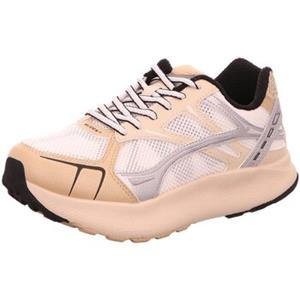 Woden Sneakers  -