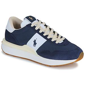 Polo Ralph Lauren Lage Sneakers  TRAIN 89 PP