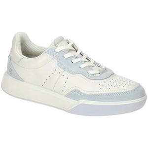 ECCO Sneakers  -