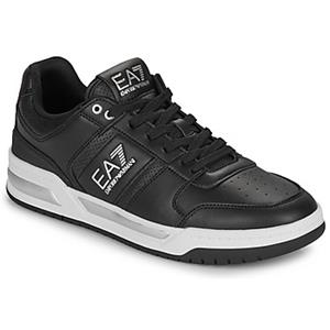 Emporio Armani EA7 Lage Sneakers  X8X234