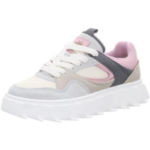 Apple of Eden Sneakers  -