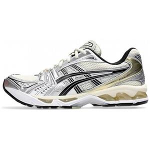 ASICS Sneakers  -