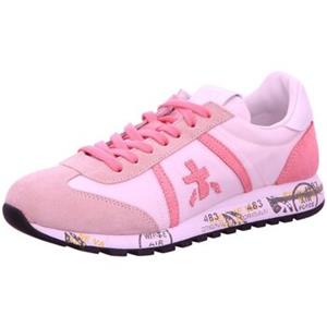 Premiata Sneakers  -