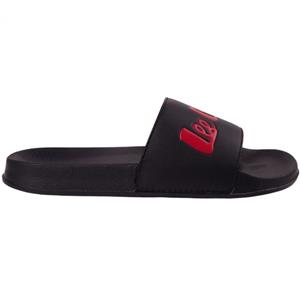 Lee Cooper Lcw schuivers voor kinderen